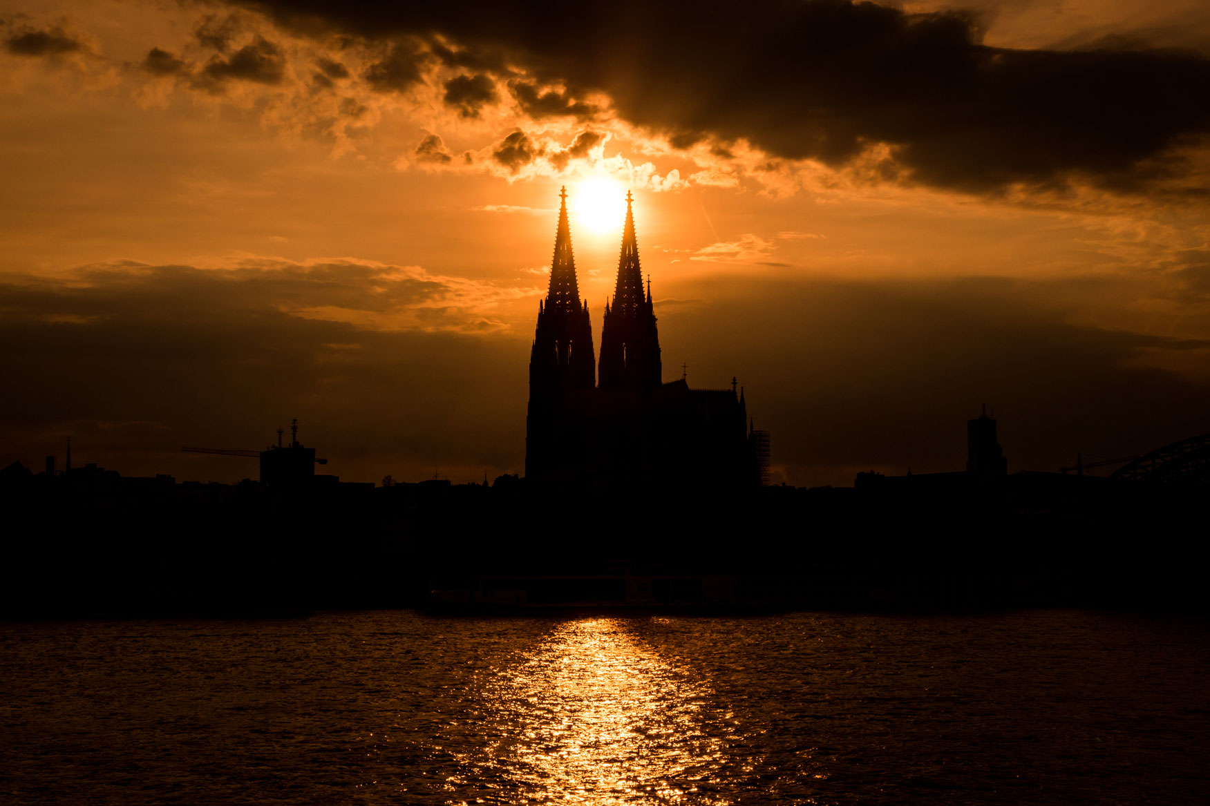 Köln