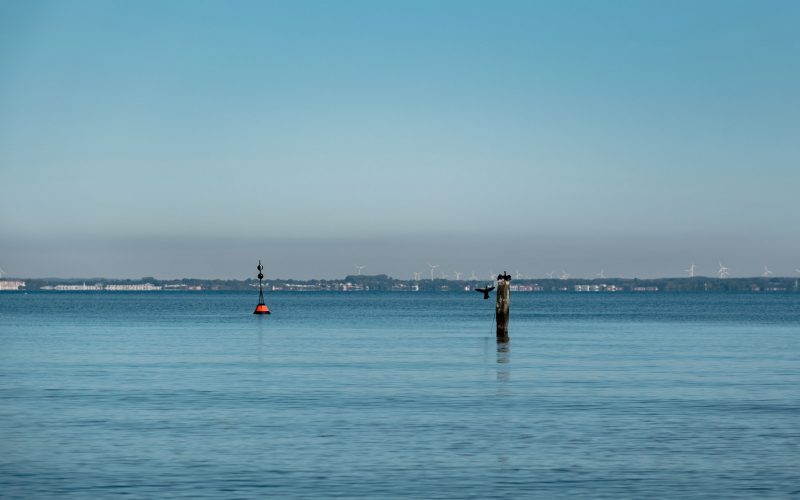 Meer Niendorf