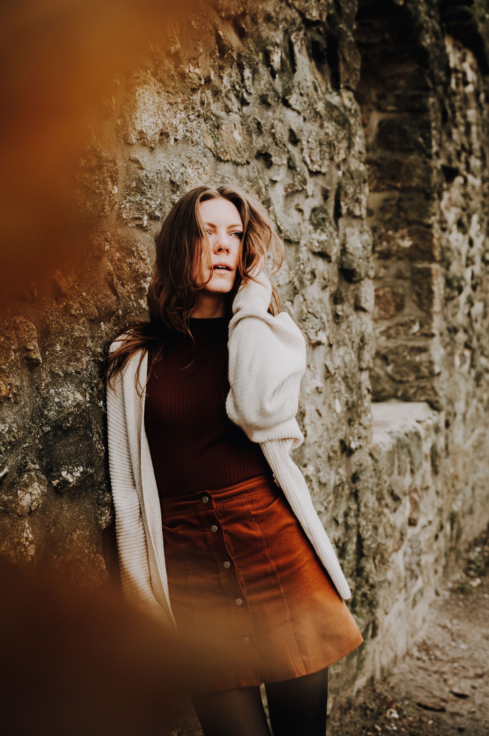 Katharina Tecklenburg