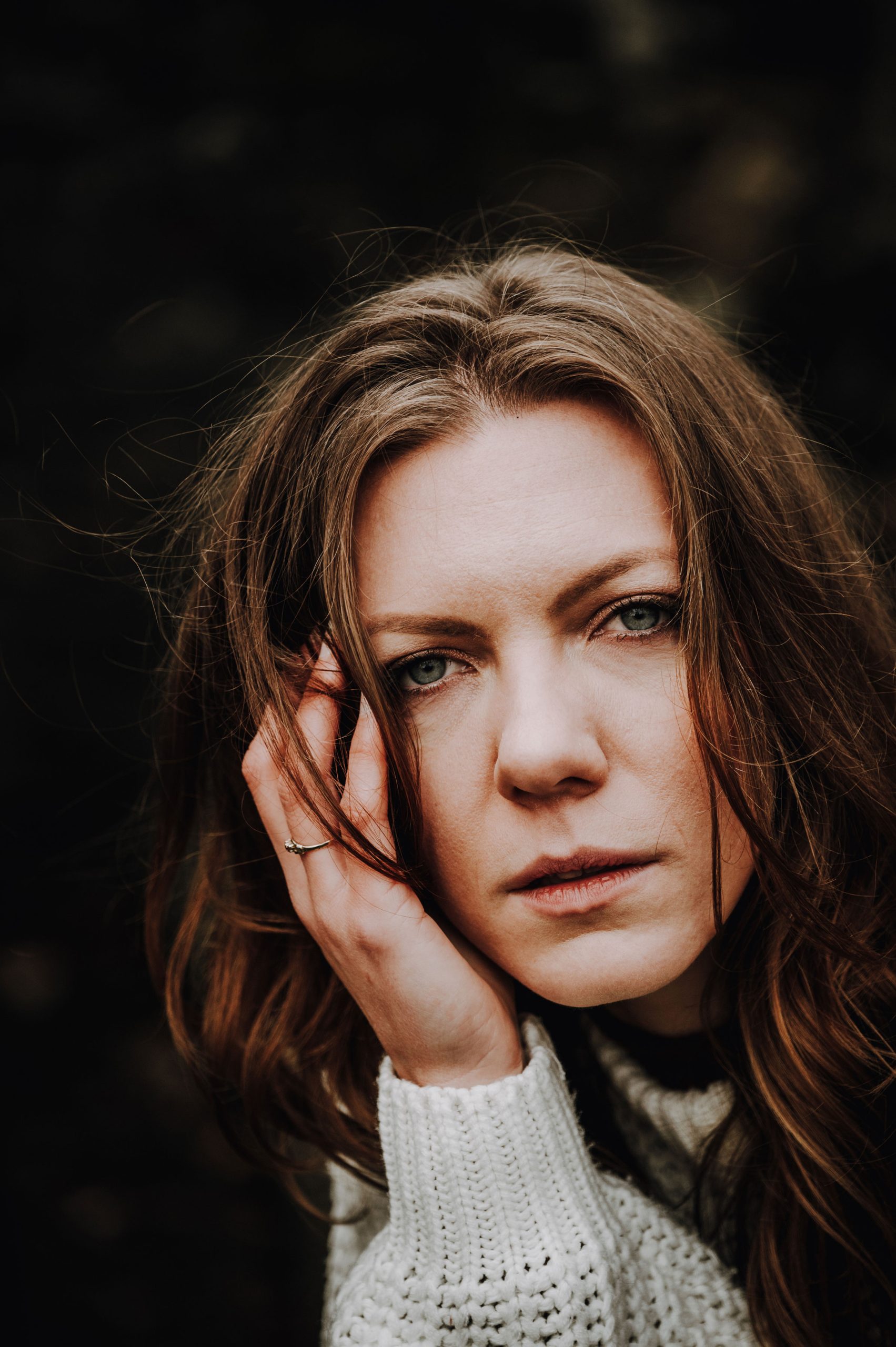 Katharina Tecklenburg