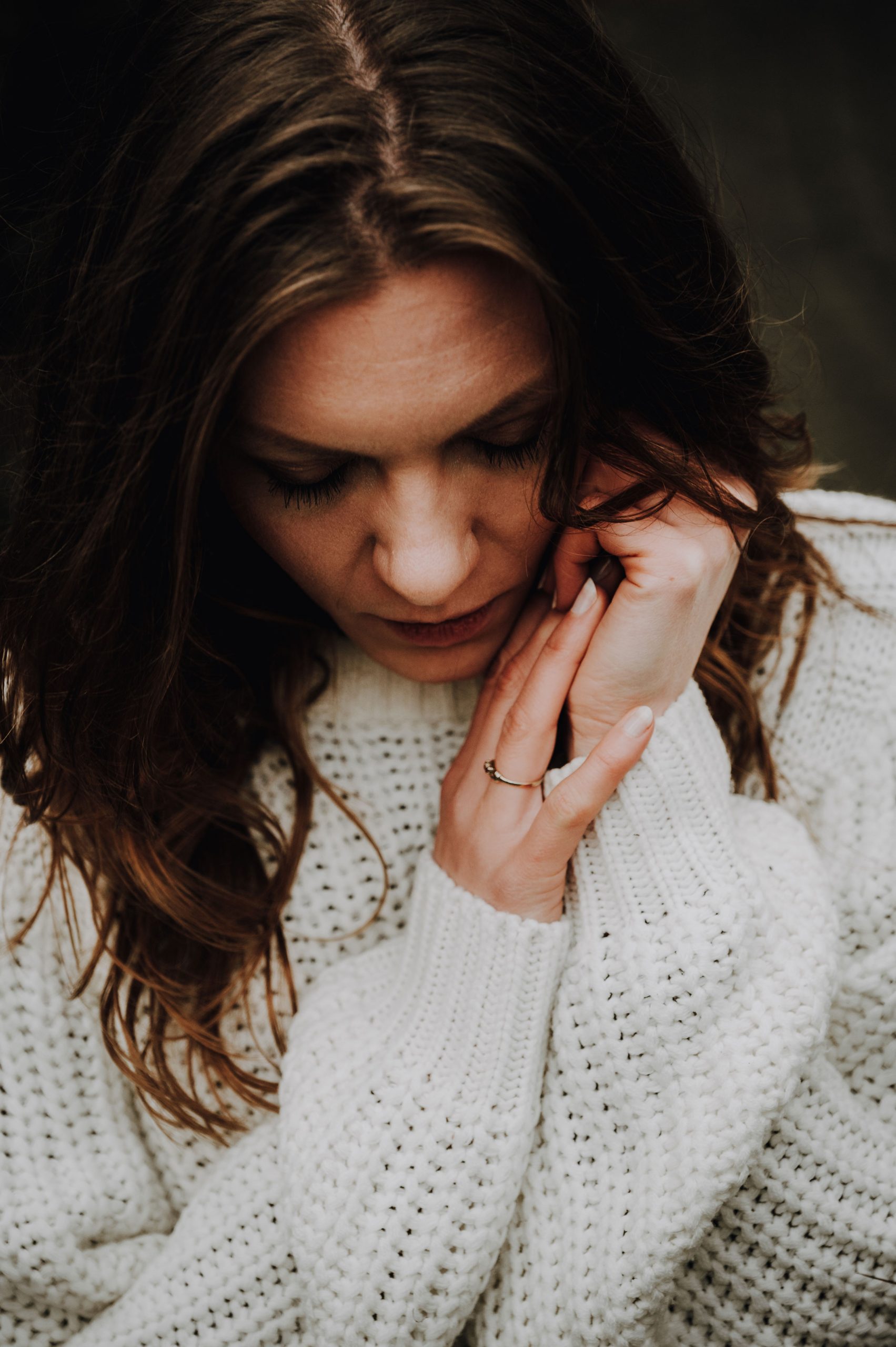 Katharina Tecklenburg