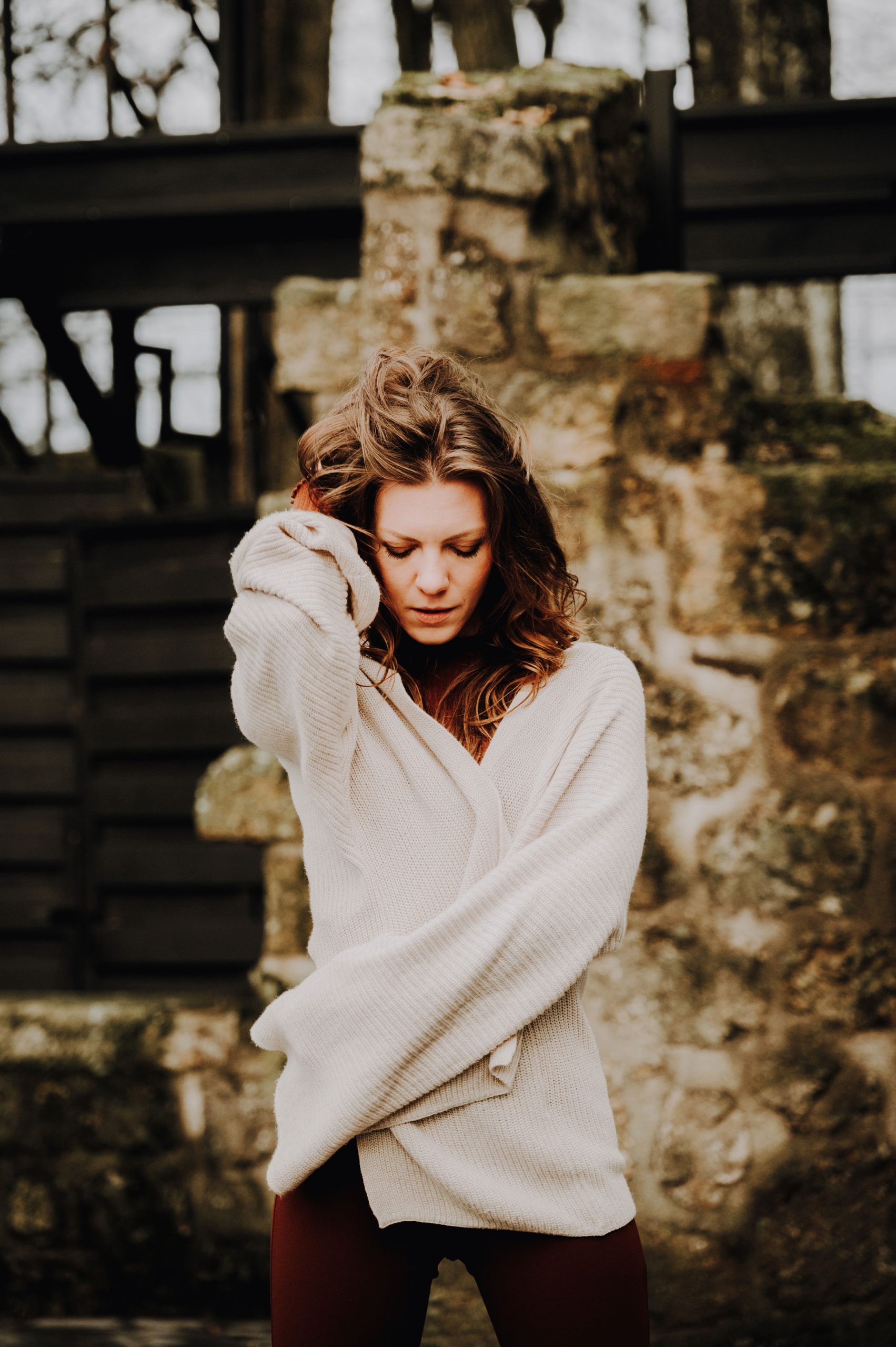 Katharina Tecklenburg