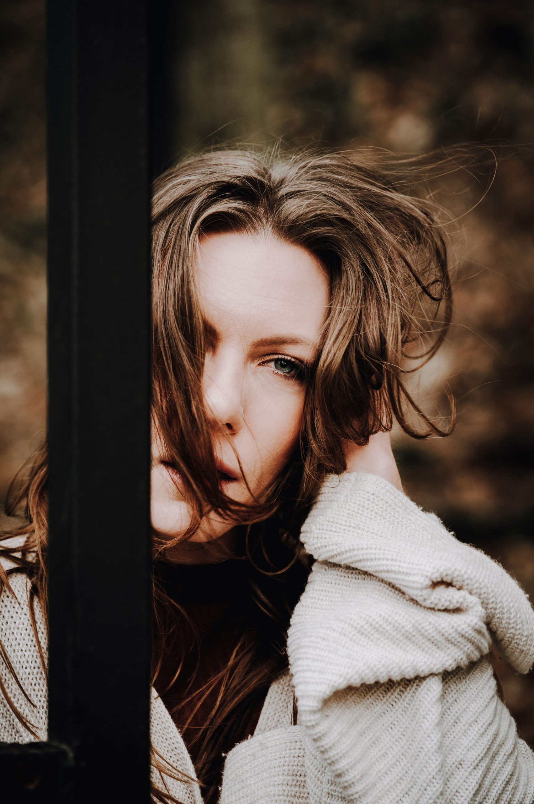 Katharina Tecklenburg