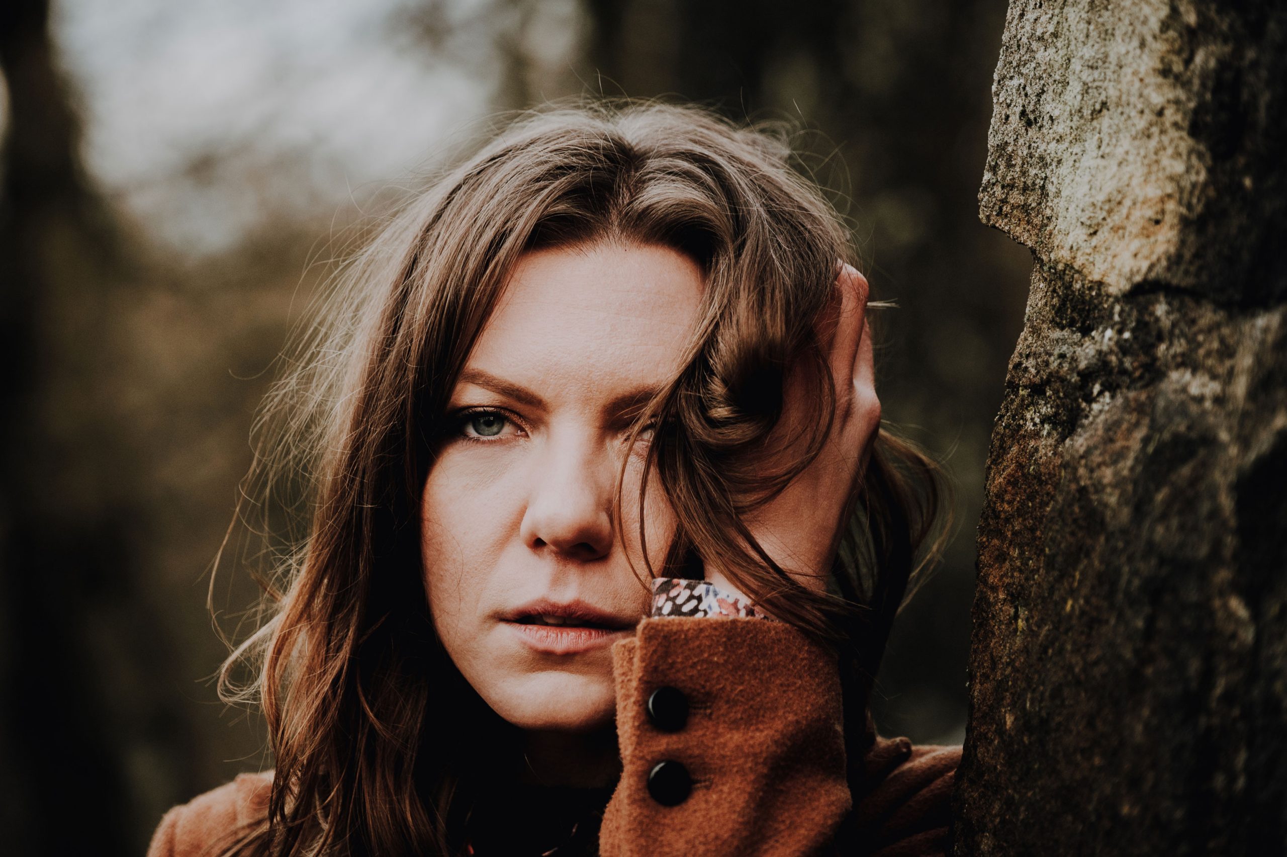 Katharina Tecklenburg