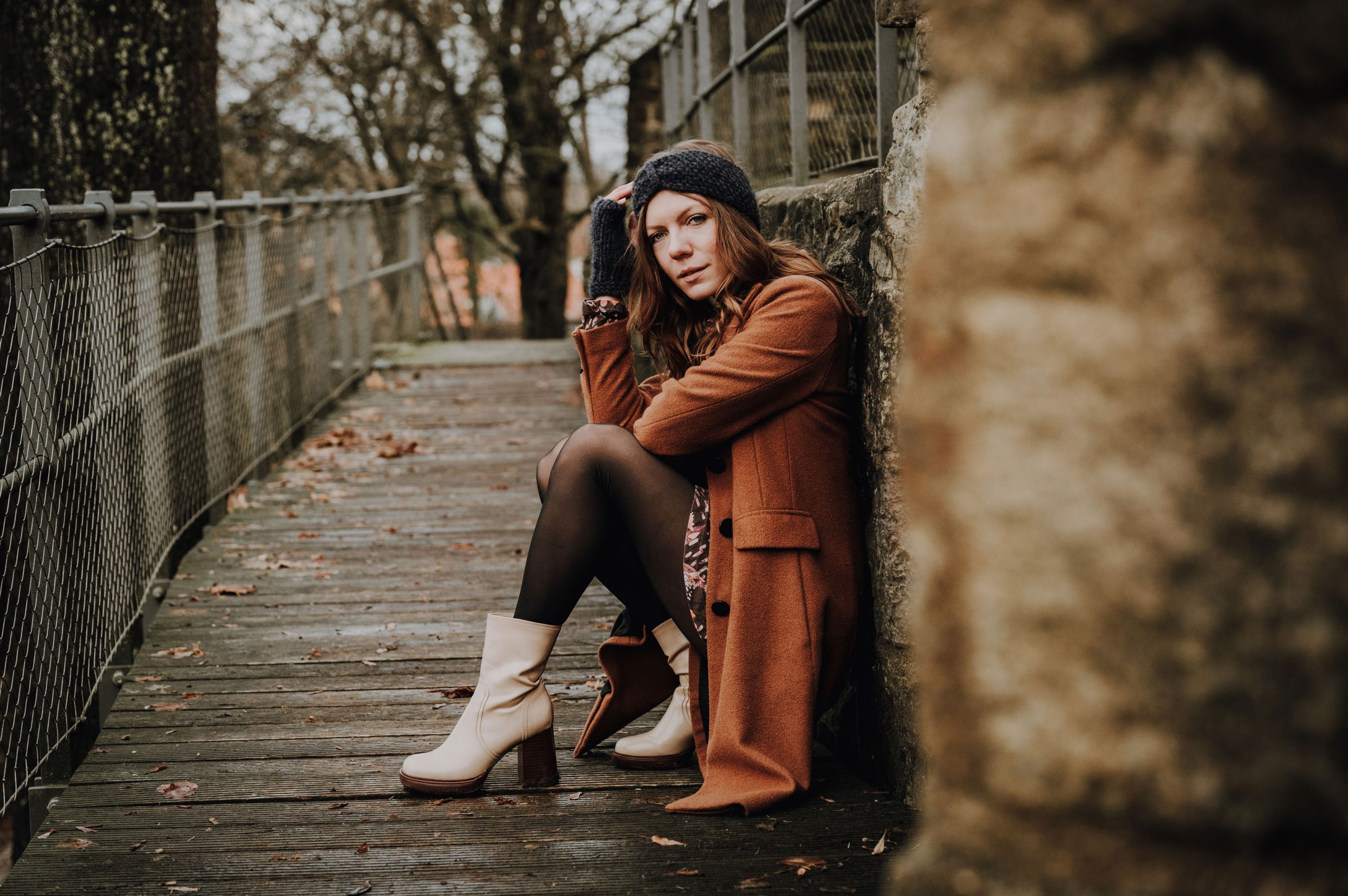 Katharina Tecklenburg