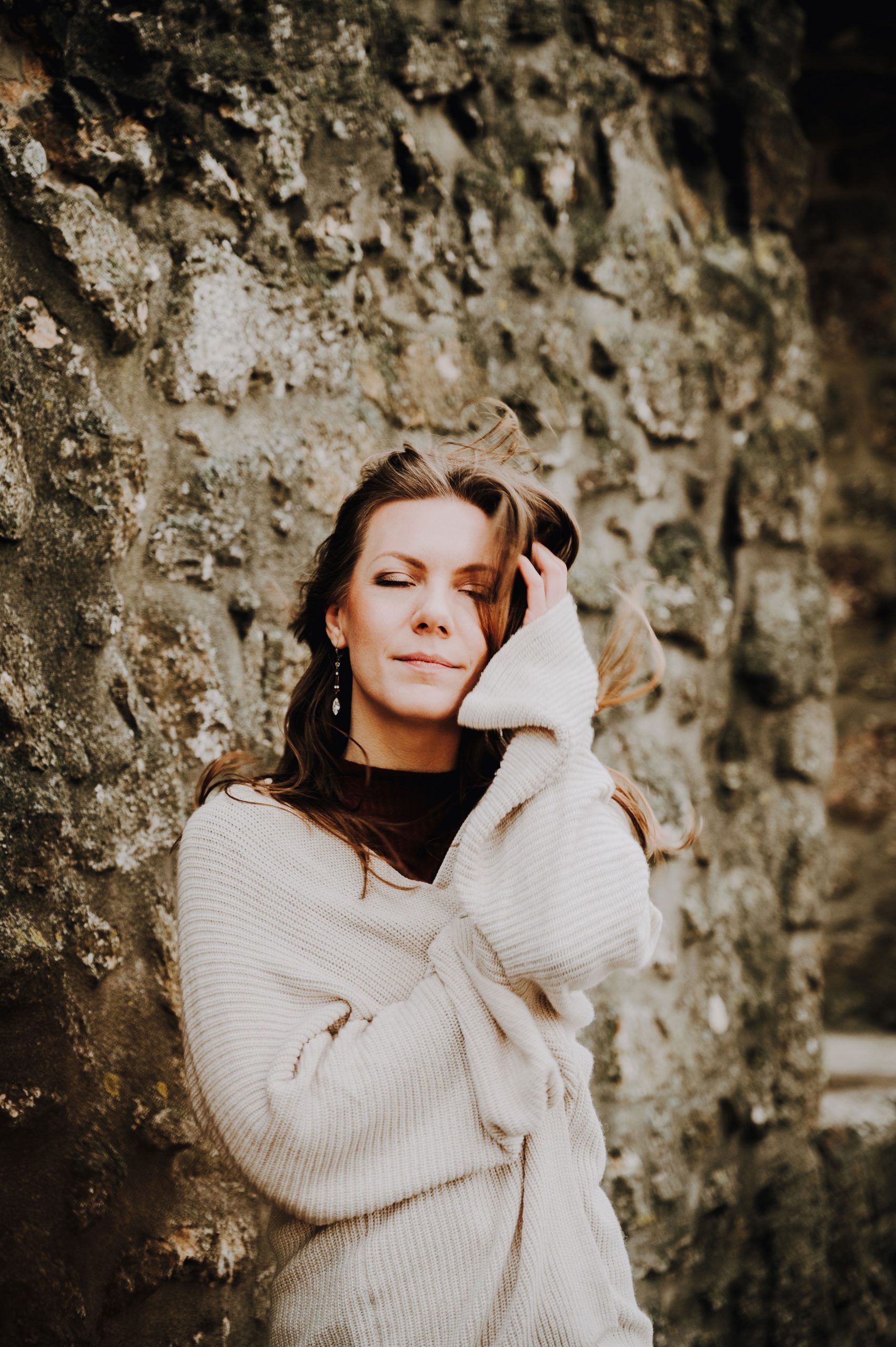 Katharina Tecklenburg