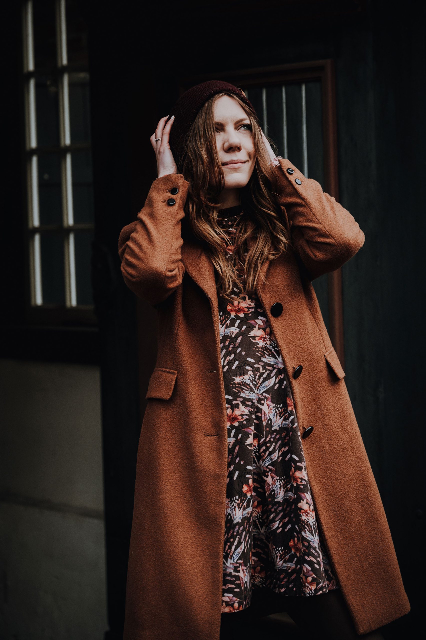 Katharina Tecklenburg