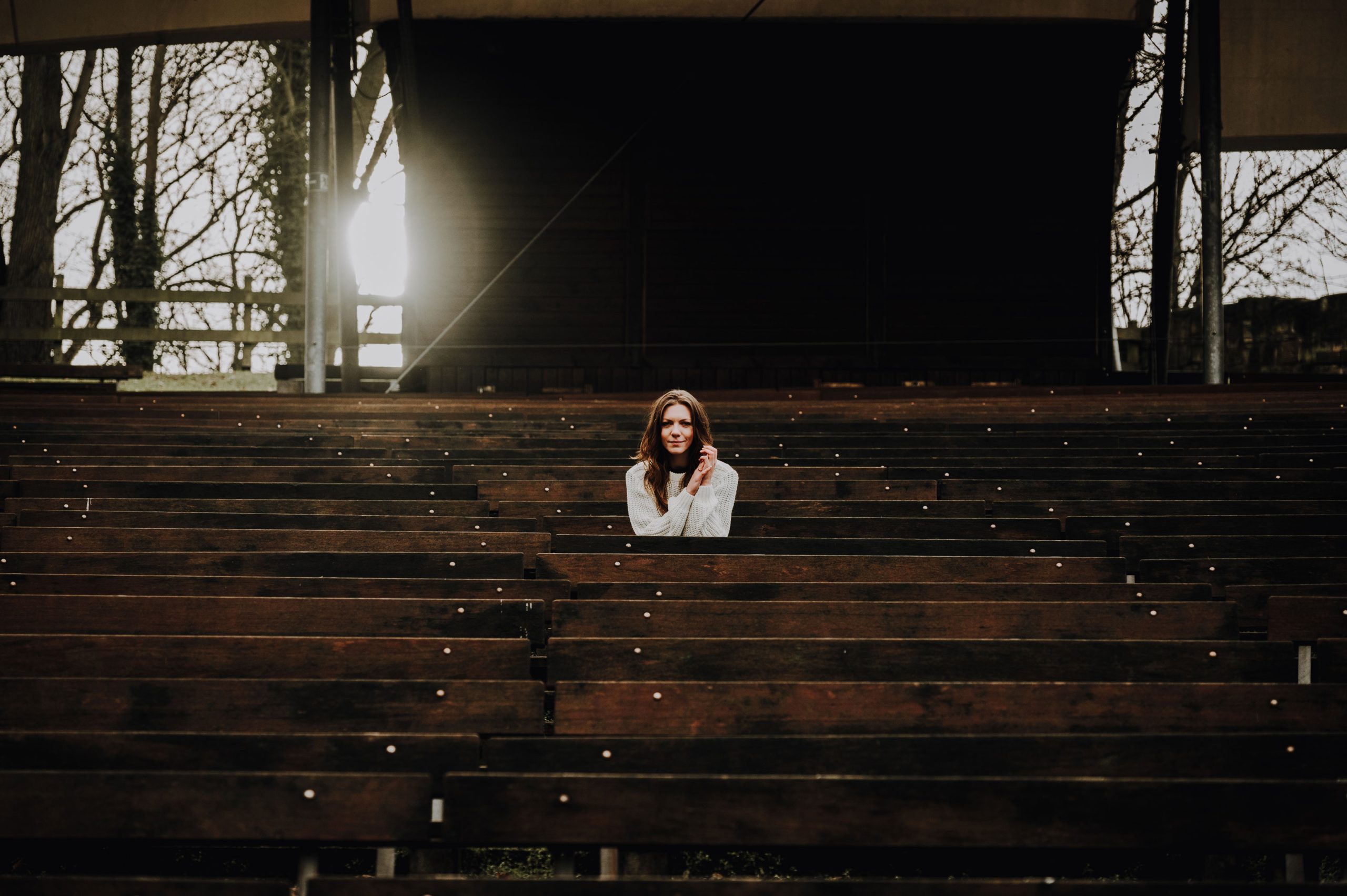 Katharina Tecklenburg