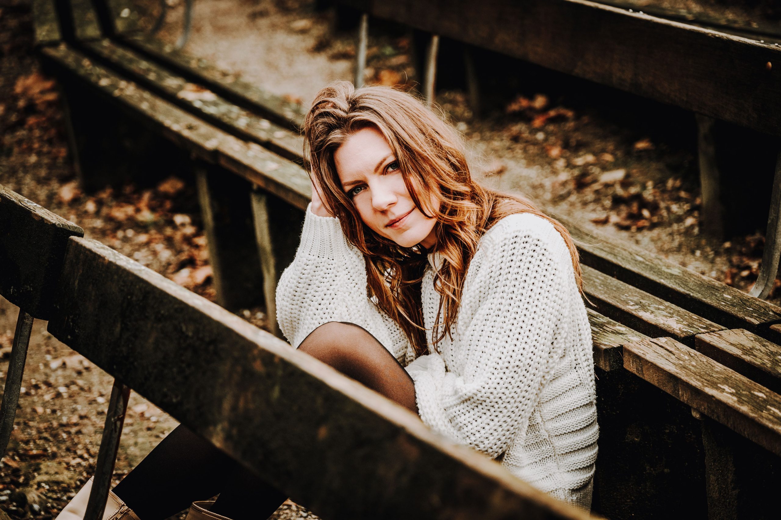 Katharina Tecklenburg