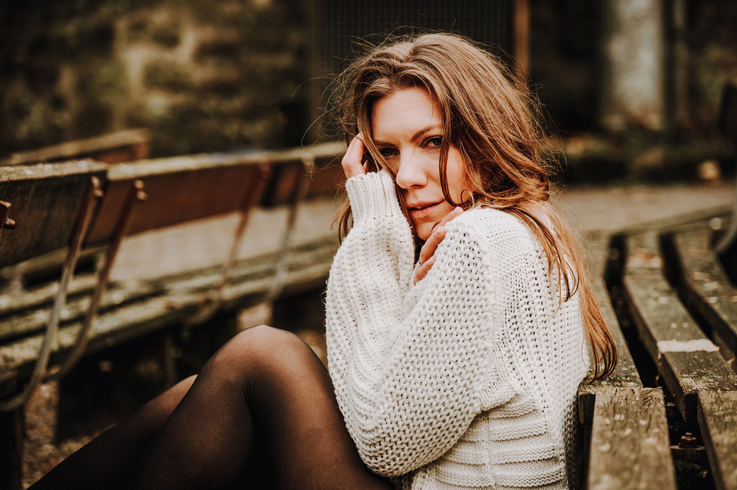 Katharina Tecklenburg