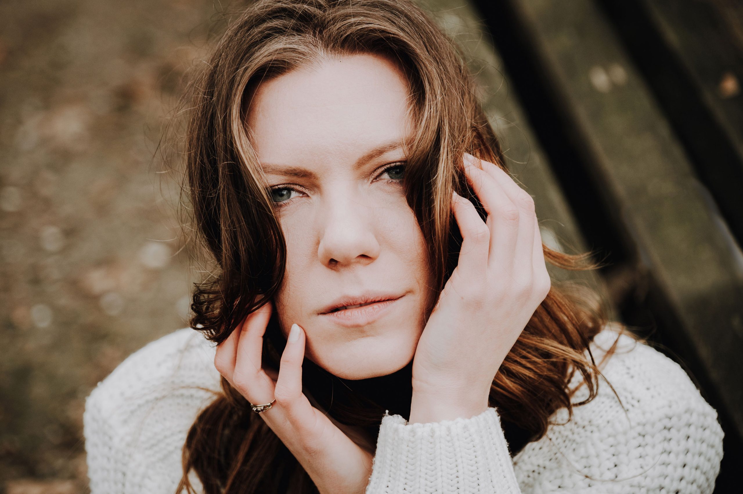 Katharina Tecklenburg