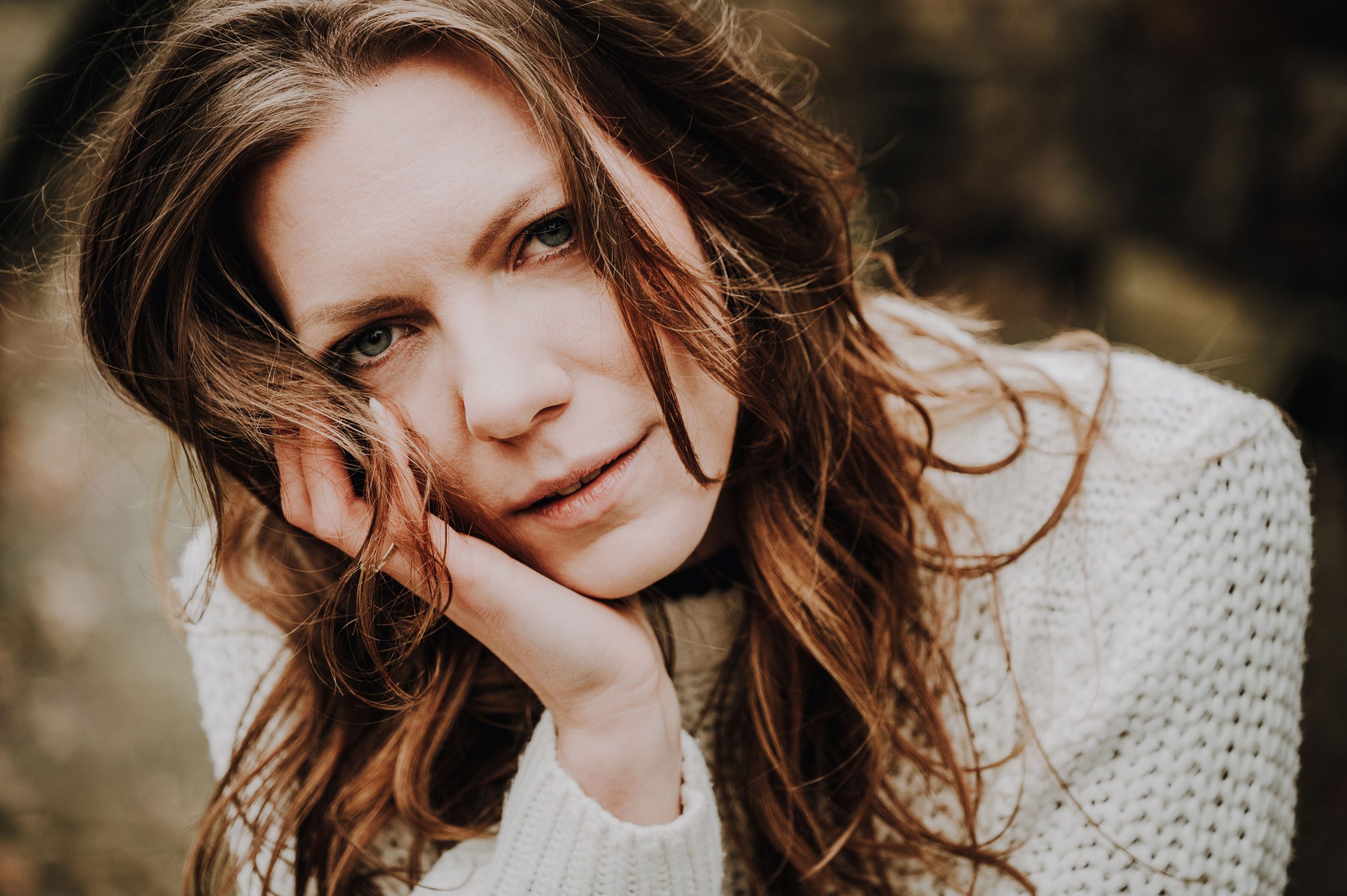 Katharina Tecklenburg