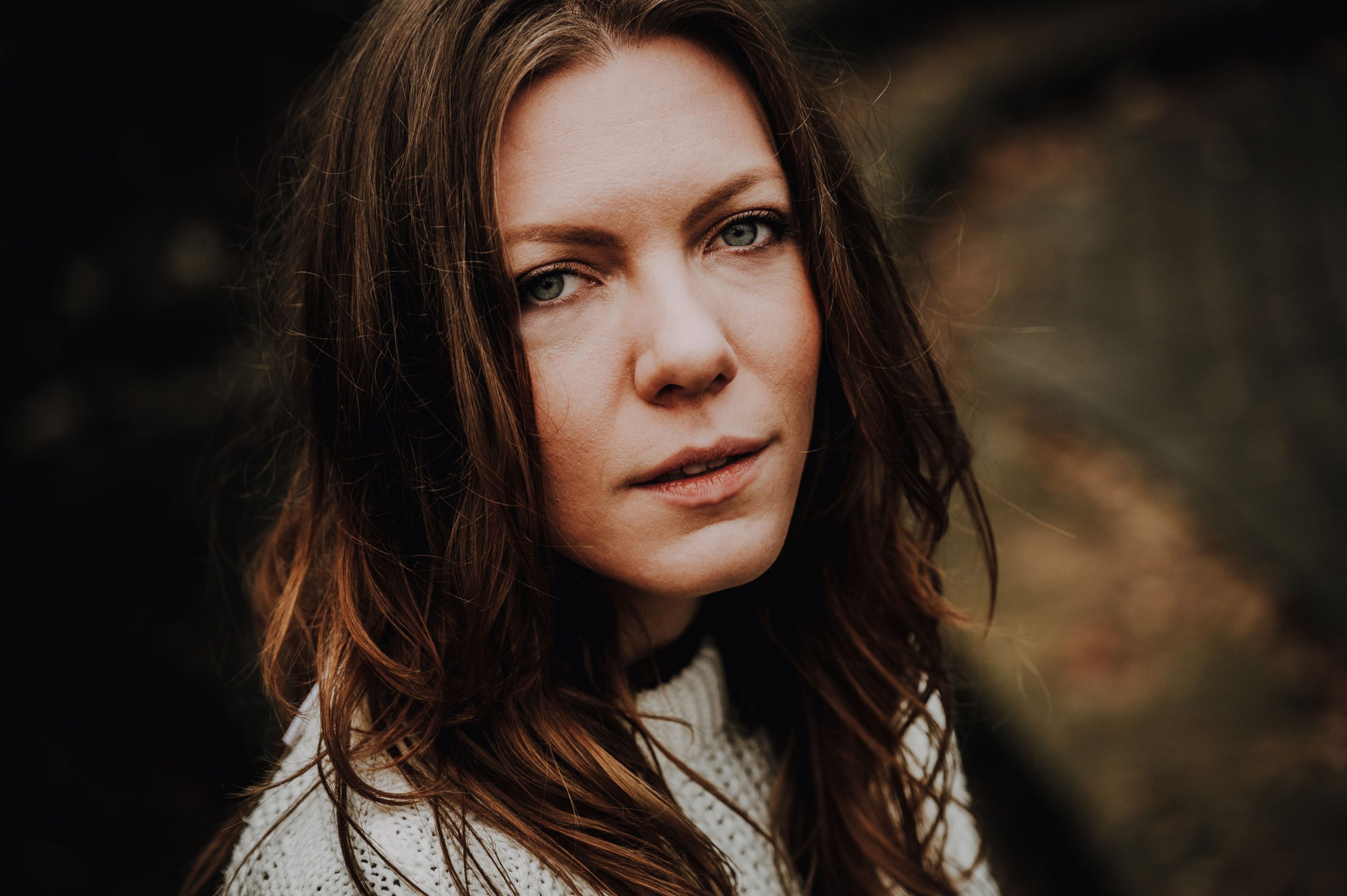 Katharina Tecklenburg