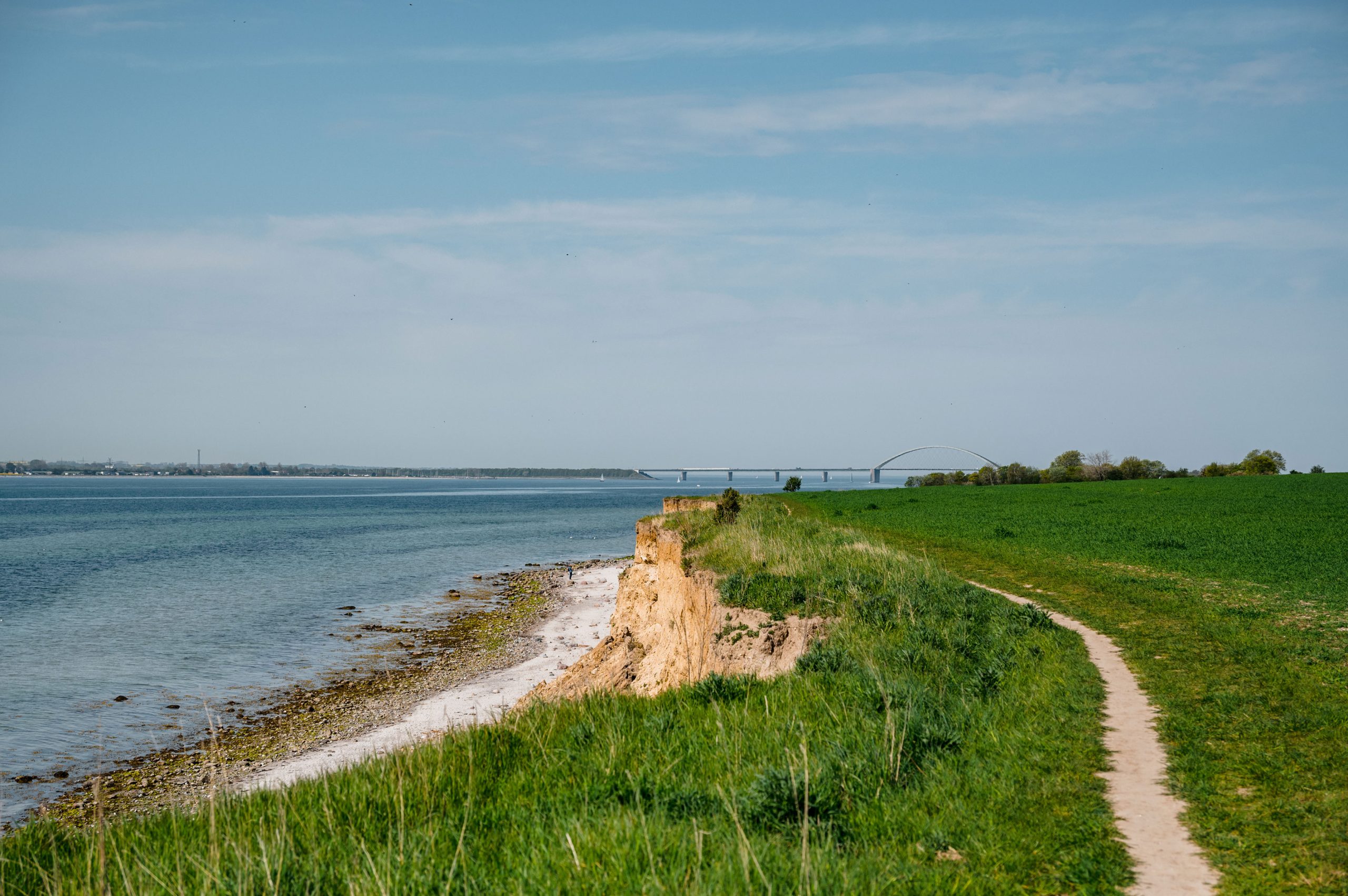 Fehmarn