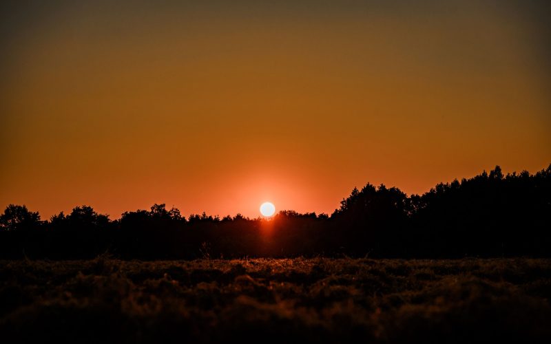 Sonnenuntergang Urlaub (38) Sonnenuntergang Urlaub