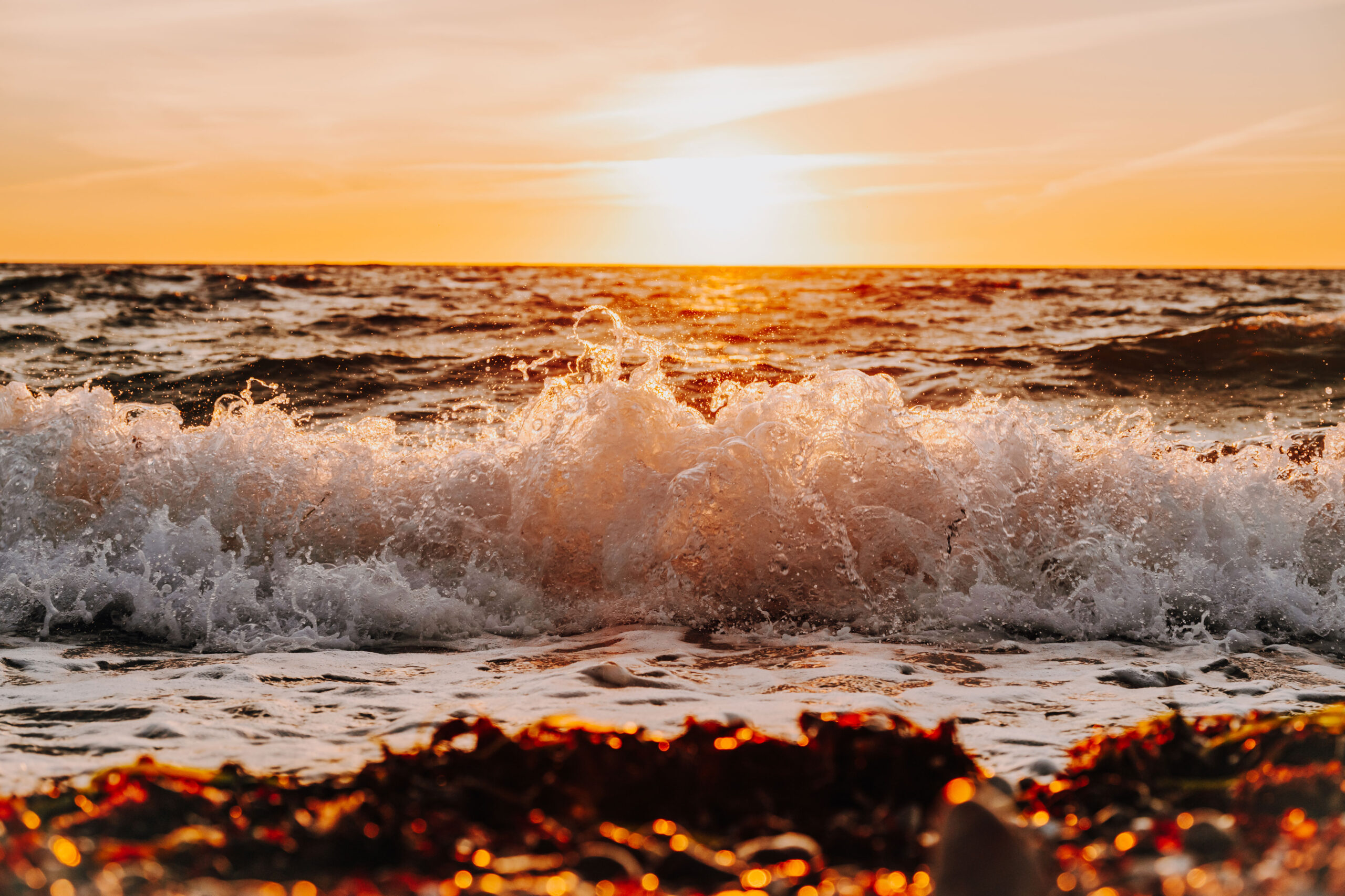 Fehmarn