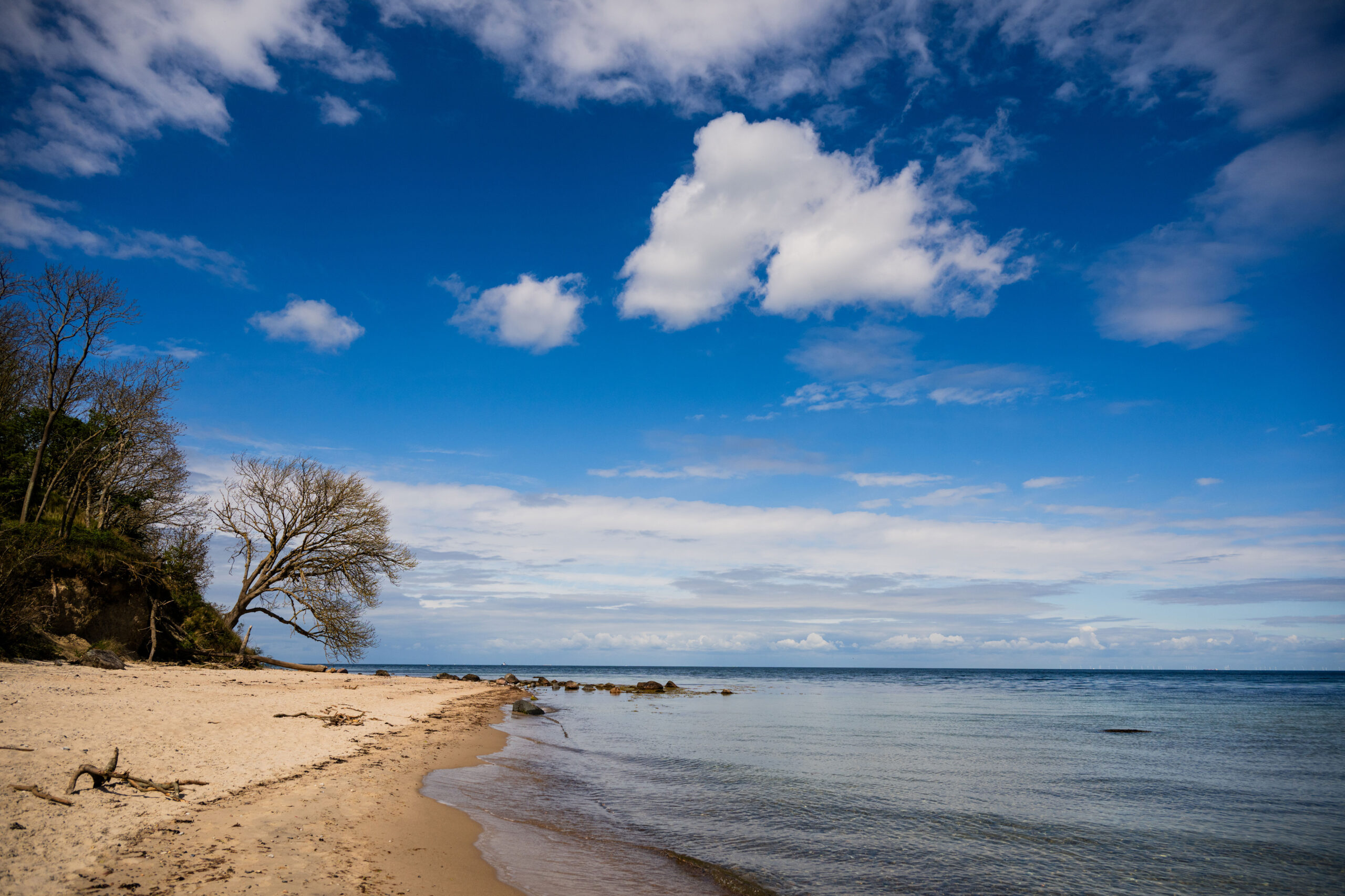 Fehmarn