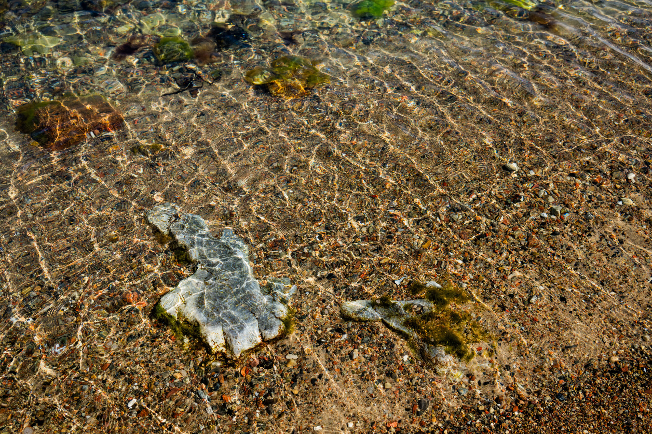 Fehmarn