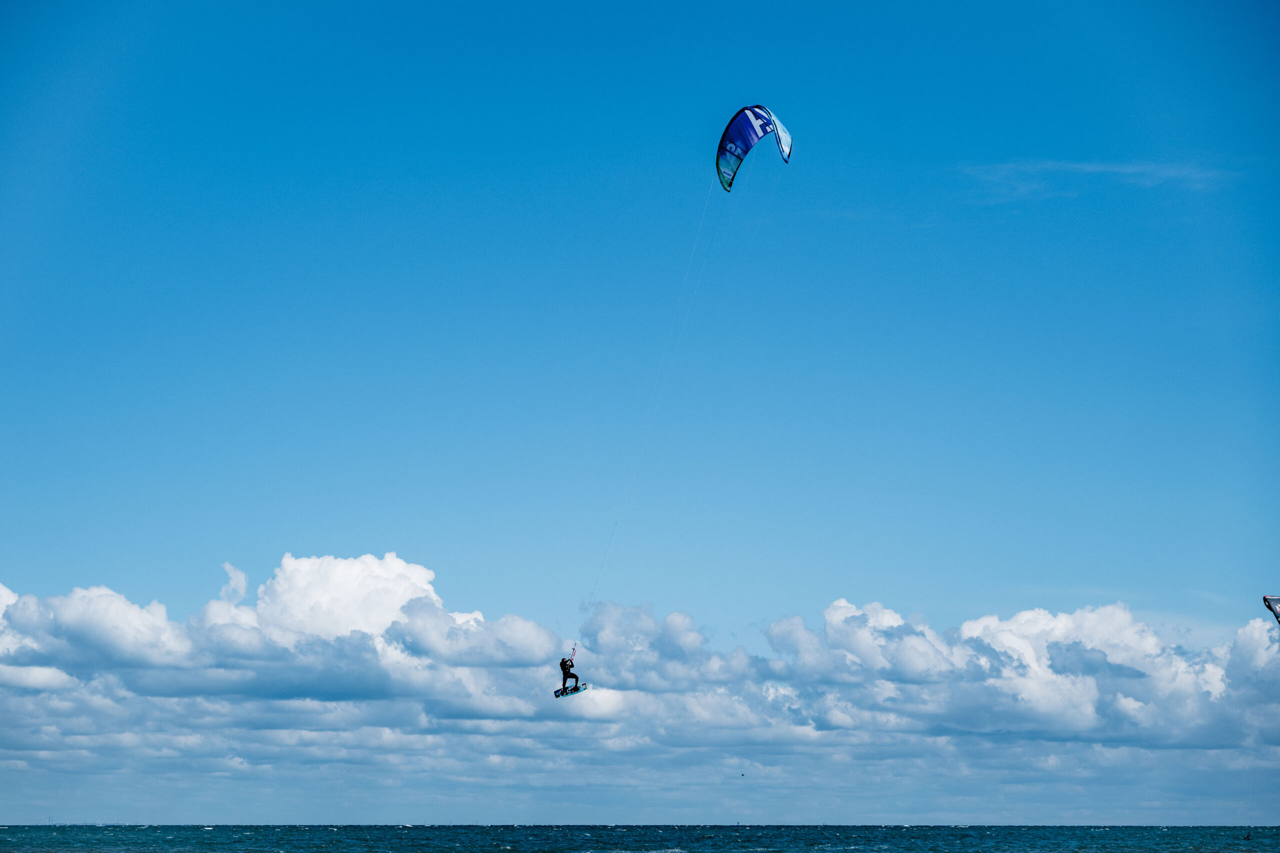 Fehmarn