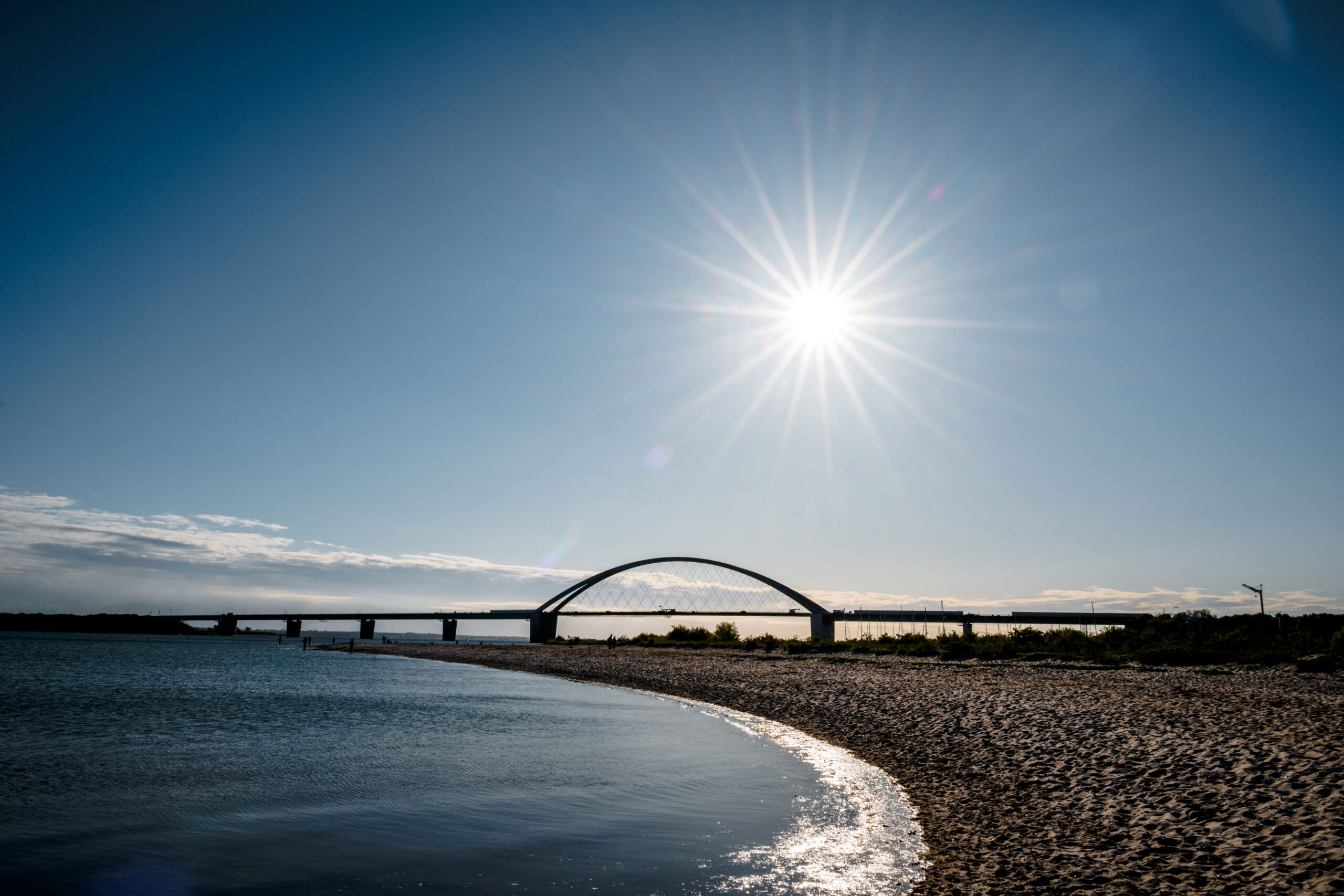 Fehmarn