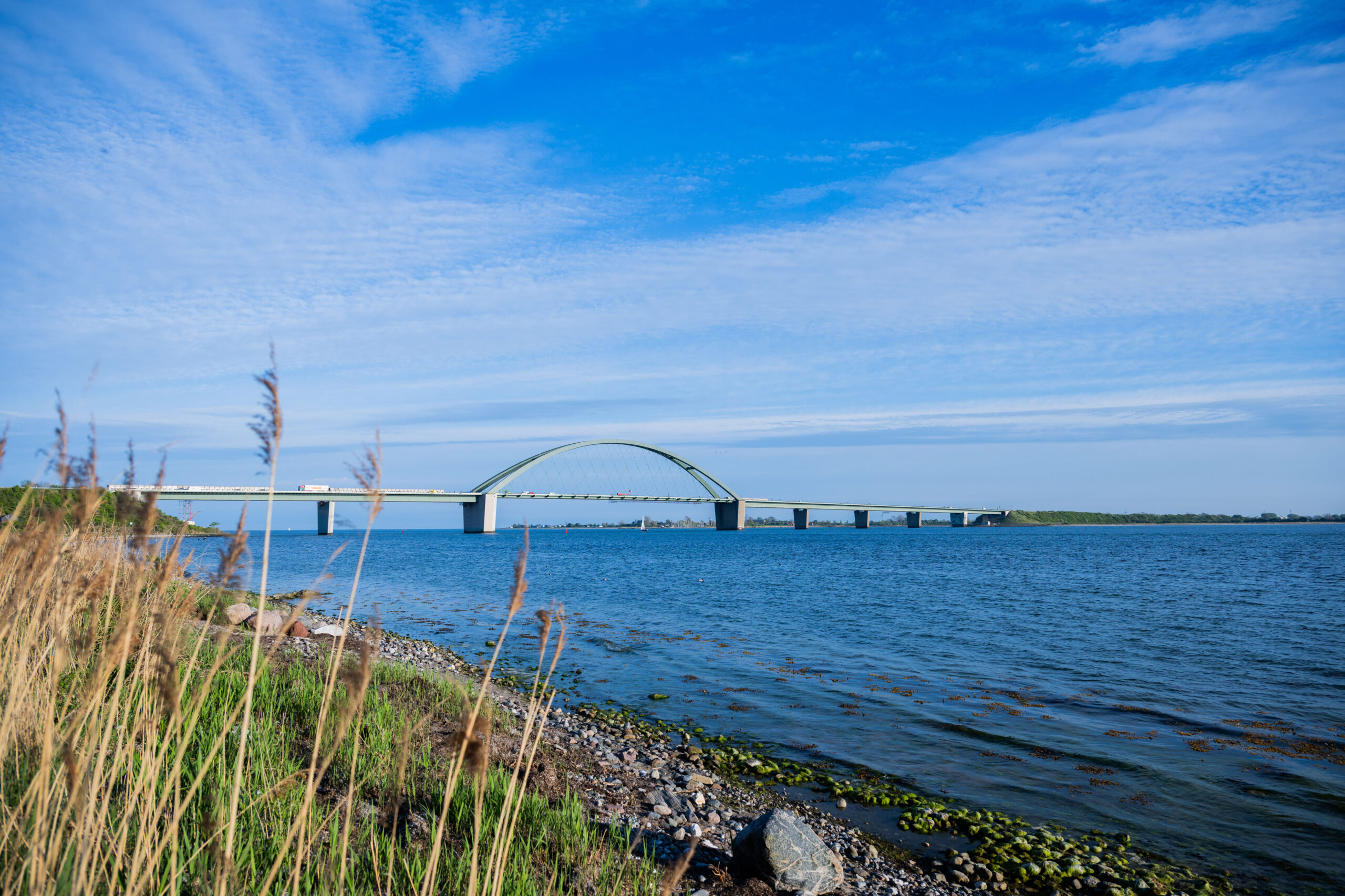 Fehmarn