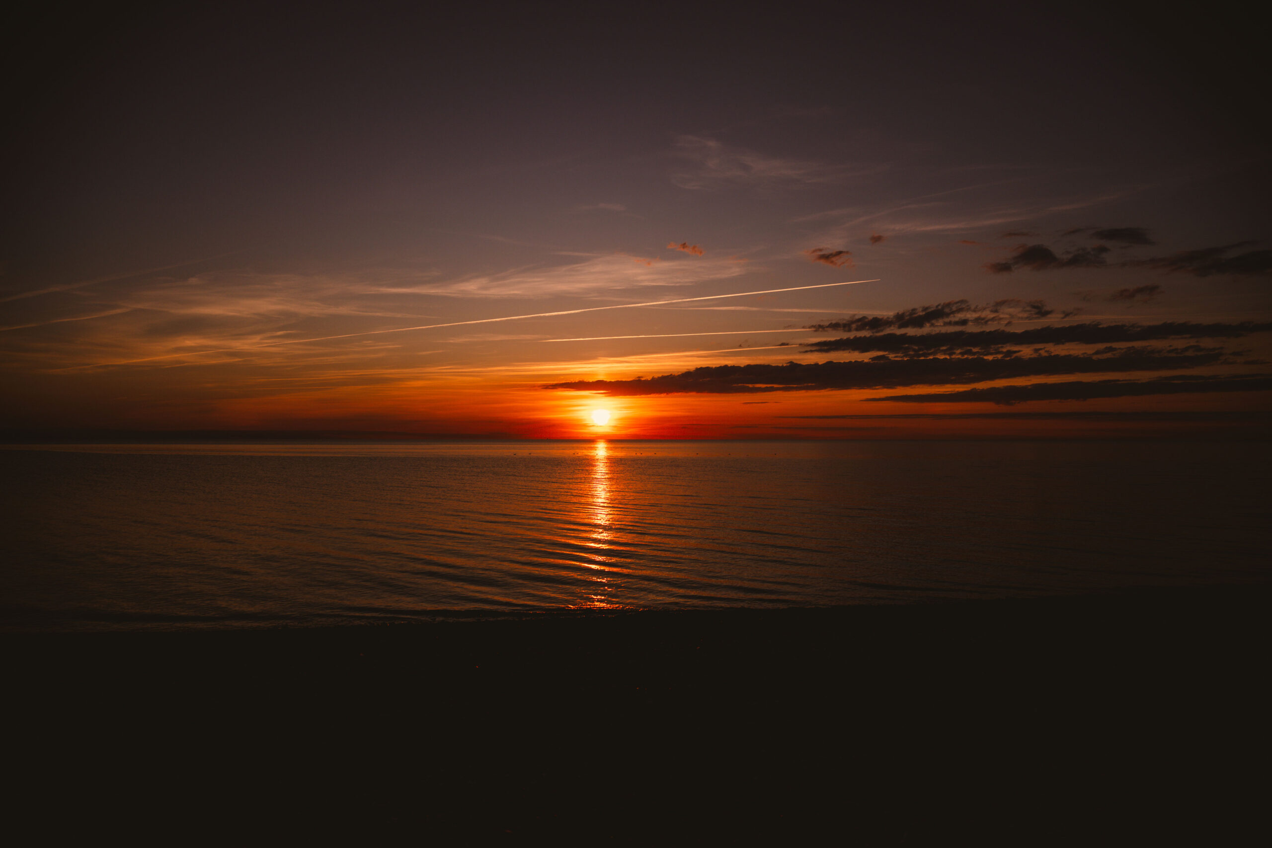 Fehmarn
