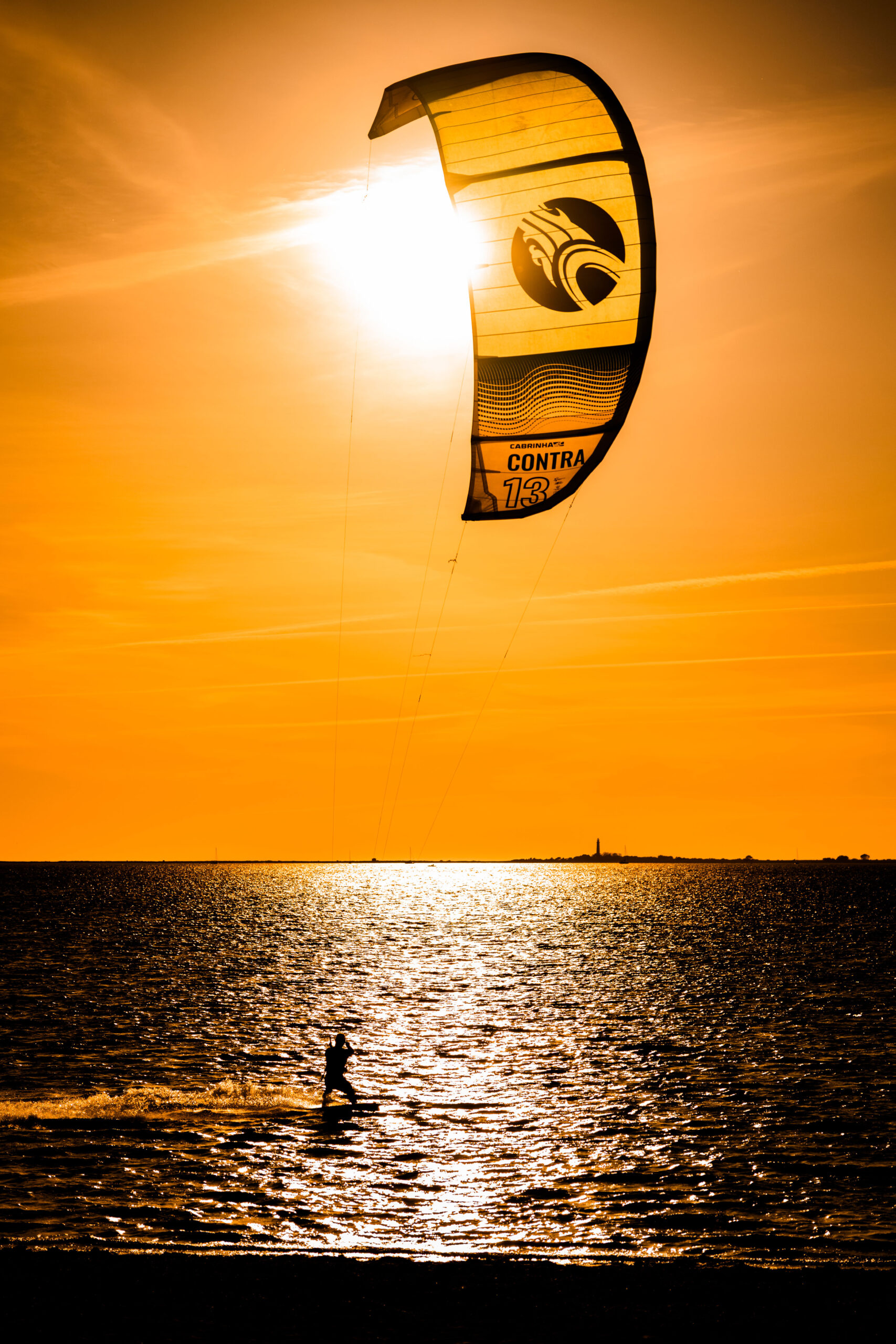 Fehmarn