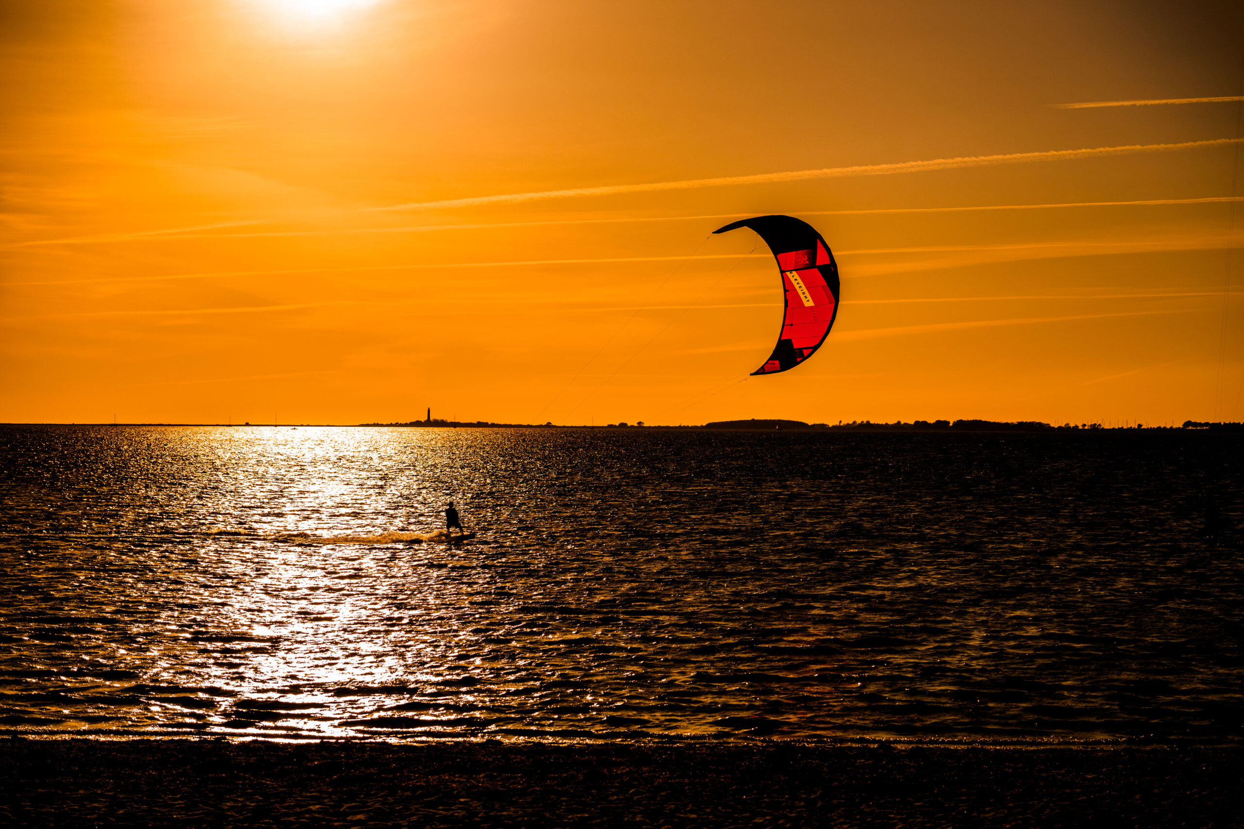 Fehmarn