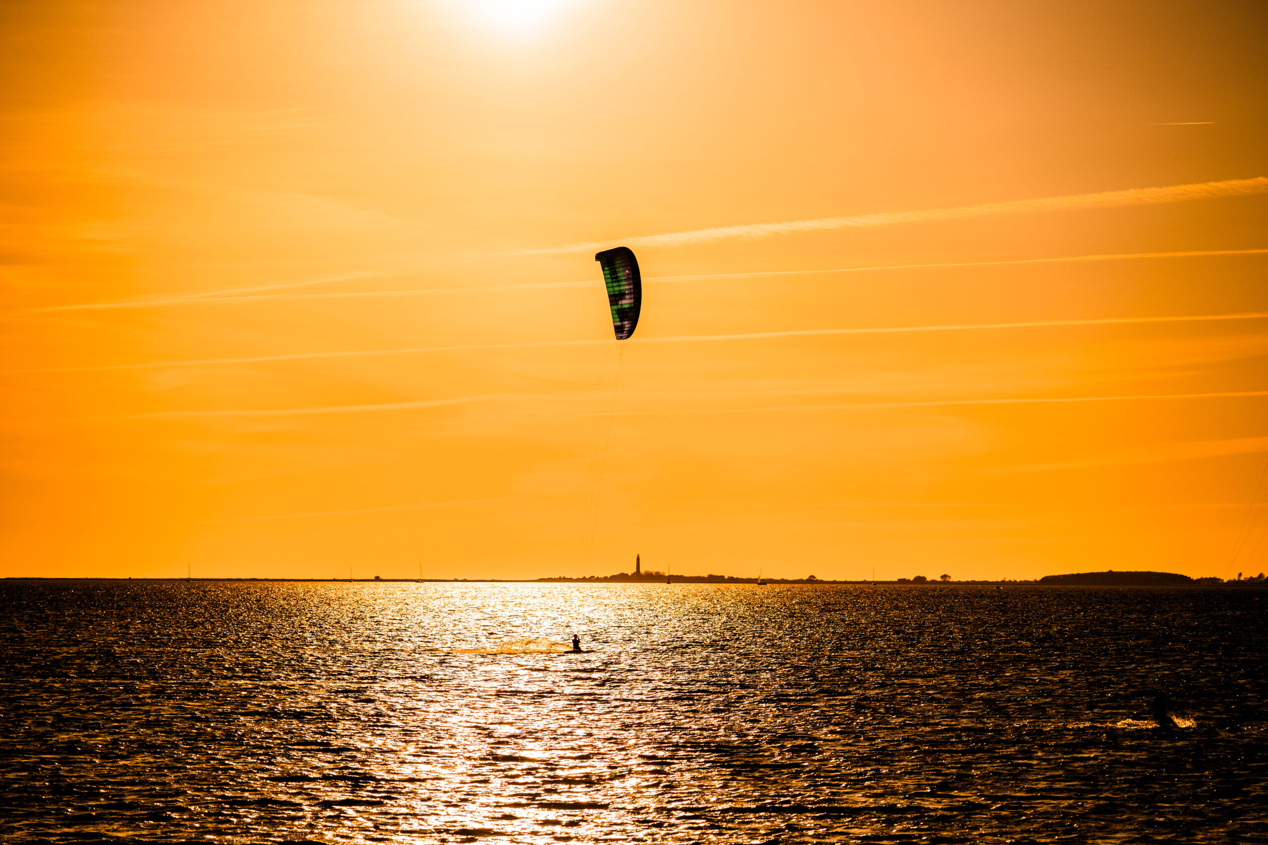 Fehmarn
